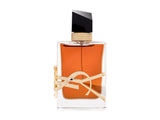 Yves Saint Laurent Libre Le Parfum 50 ml - 50ml - Parfémovaná voda