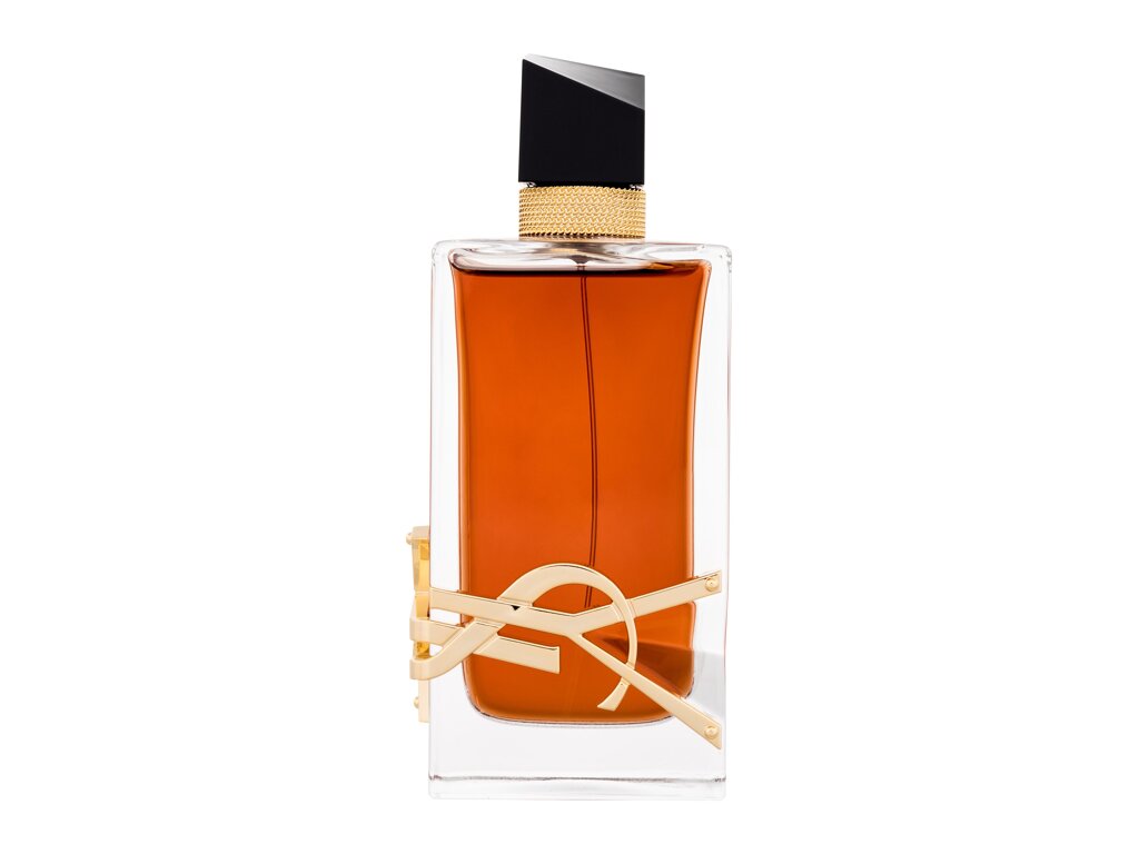Yves Saint Laurent Libre Le Parfum 90 ml - 90ml - Parfémovaná voda