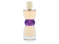 Yves Saint Laurent Manifesto 90 ml - 90ml - Parfémovaná voda