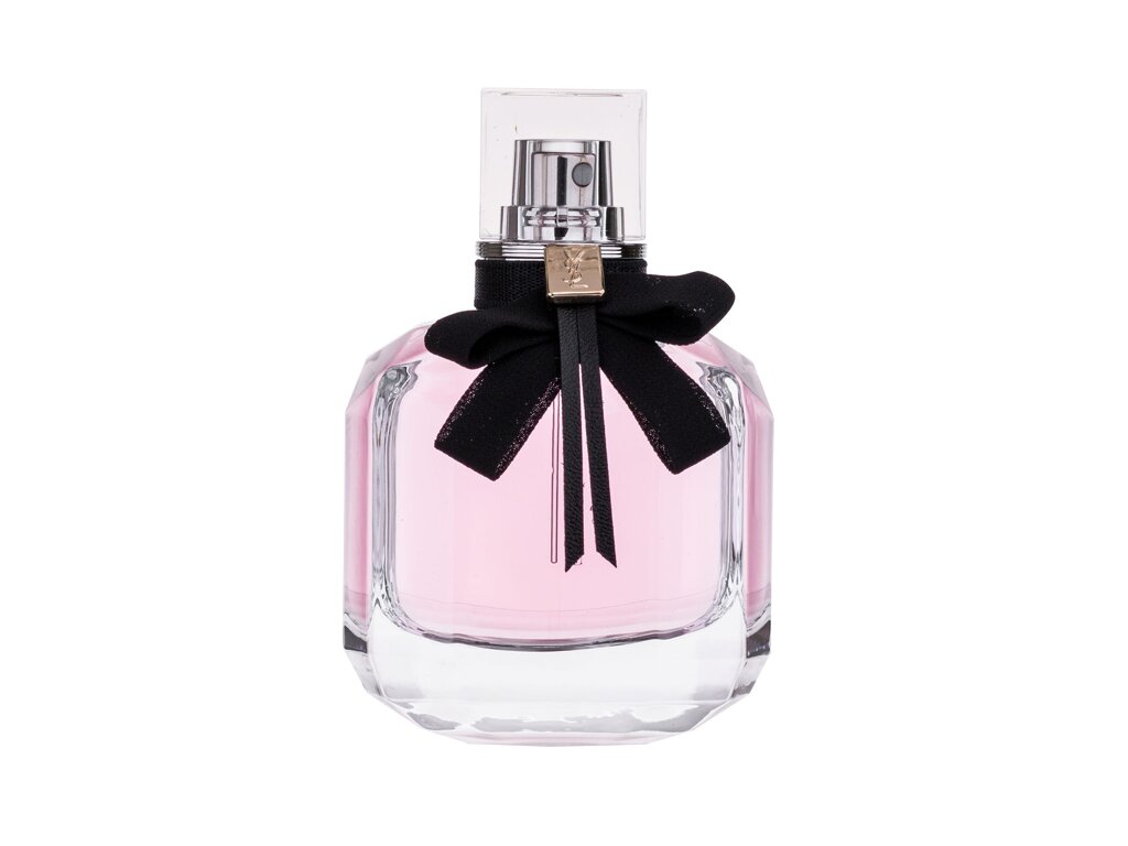 Yves Saint Laurent Mon Paris 30 ml - 30ml - Parfémovaná voda