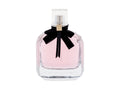 Yves Saint Laurent Mon Paris 90 ml - 90ml - Parfémovaná voda
