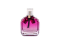 Yves Saint Laurent Mon Paris Intensément 90 ml - 90ml - Parfémovaná voda
