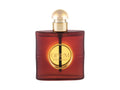 Yves Saint Laurent Opium 2009 50 ml - 50ml - Parfémovaná voda