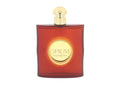 Yves Saint Laurent Opium 2009 90 ml - 90ml - Toaletní voda