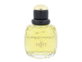 Yves Saint Laurent Paris 75 ml - 75ml - Parfémovaná voda