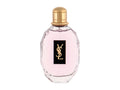 Yves Saint Laurent Parisienne 90 ml - 90ml - Parfémovaná voda