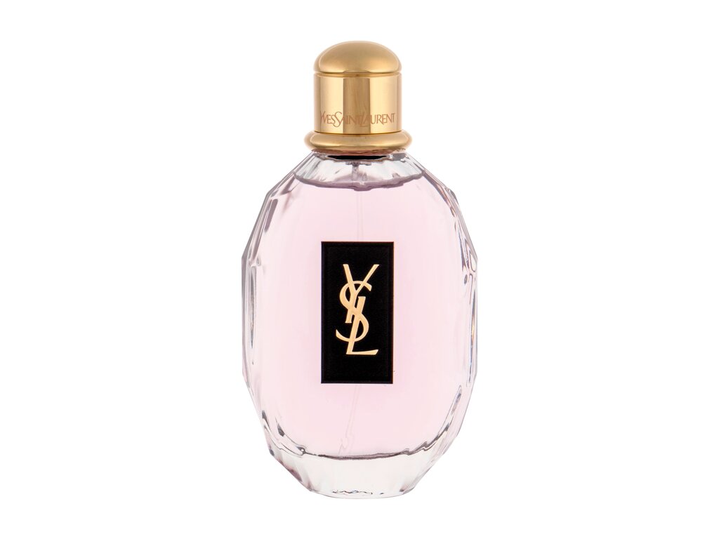 Yves Saint Laurent Parisienne 90 ml - 90ml - Parfémovaná voda