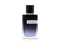 Yves Saint Laurent Y 100 ml - 100ml - Parfémovaná voda