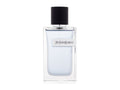 Yves Saint Laurent Y 100 ml - 100ml - Toaletní voda