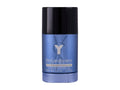Yves Saint Laurent Y 75 ml - 75ml - Deodorant