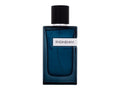 Yves Saint Laurent Y Intense 100 ml - 100ml - Parfémovaná voda