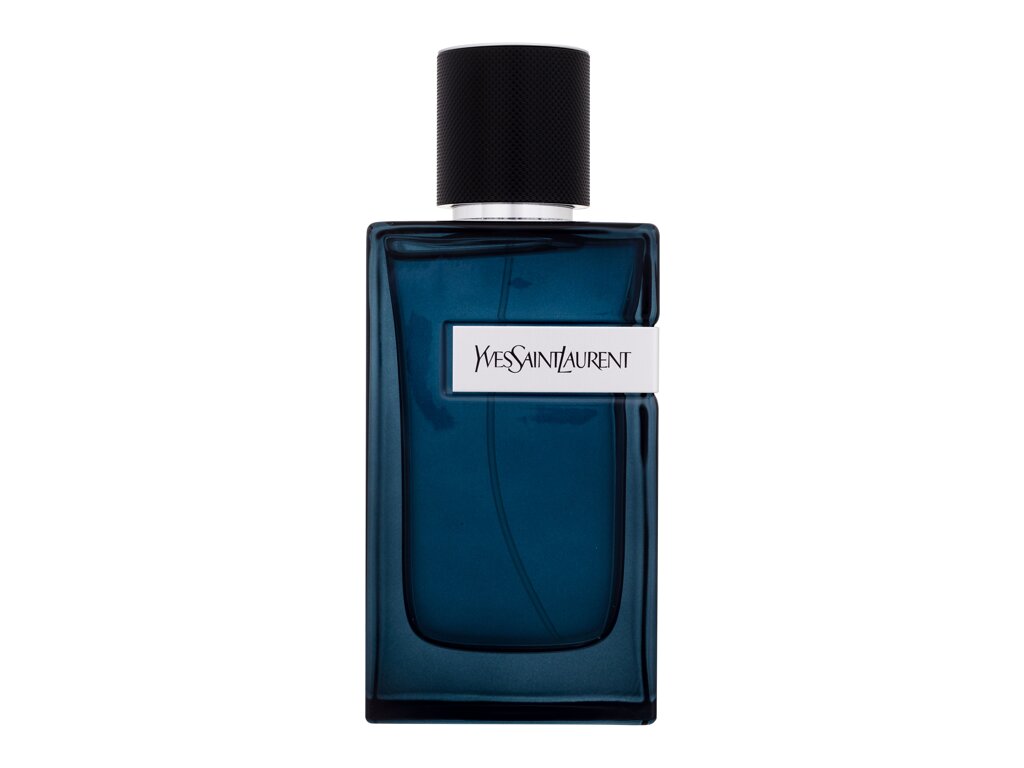 Yves Saint Laurent Y Intense 100 ml - 100ml - Parfémovaná voda