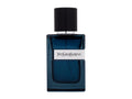 Yves Saint Laurent Y Intense 60 ml - 60ml - Parfémovaná voda