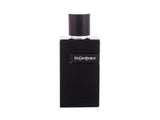 Yves Saint Laurent Y Le Parfum 100 ml - 100ml - Parfémovaná voda
