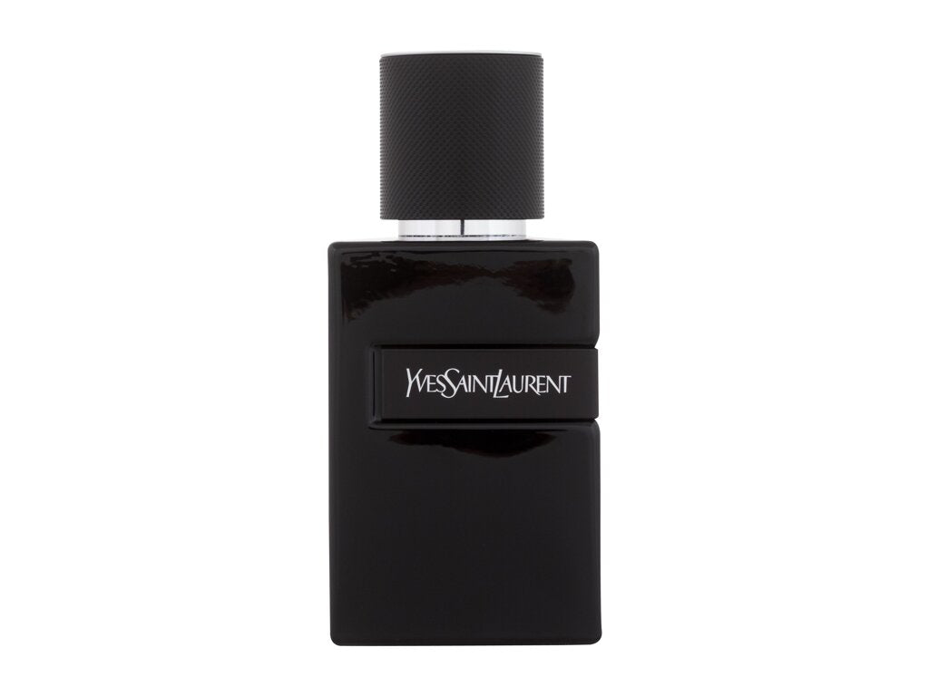 Yves Saint Laurent Y Le Parfum 60 ml - 60ml - Parfémovaná voda