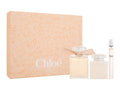 Chloé Chloe 100 ml