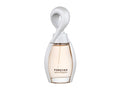 Laura Biagiotti Forever Touche d´Argent 30 ml