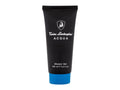 Lamborghini Acqua 200 ml