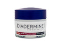 Diadermine Expert Actif Hyaluronique Night Cream 50 ml