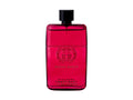 Gucci Guilty Absolute Pour Femme 90 ml