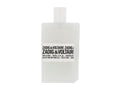 Zadig & Voltaire This is Her! 100 ml - 100ml - Parfémovaná voda