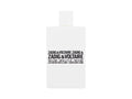 Zadig & Voltaire This is Her! 200 ml - 200ml - Tělové mléko