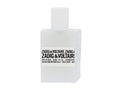 Zadig & Voltaire This is Her! 30 ml - 30ml - Parfémovaná voda