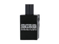 Zadig & Voltaire This is Him! 30 ml - 30ml - Toaletní voda