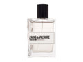 Zadig & Voltaire This is Him! Undressed 50 ml - 50ml - Toaletní voda