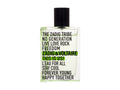 Zadig & Voltaire This Is Us! L’Eau For All 50 ml - 50ml - Toaletní voda