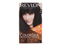 Revlon Colorsilk Beautiful Color 59,1 ml