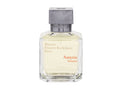 Maison Francis Kurkdjian Amyris 70 ml