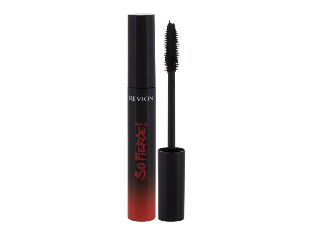 Revlon So Fierce! 7,5 ml
