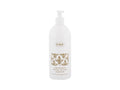 Ziaja Argan Oil 400 ml - 400ml - Tělové mléko