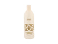 Ziaja Argan Oil 500 ml - 500ml - Sprchový krém
