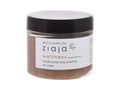 Ziaja Baltic Home Spa Wellness 300 ml - 300ml - Tělový peeling