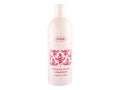 Ziaja Cashmere Creamy Shower Soap 500 ml - 500ml - Sprchový gel