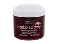 Ziaja Cocoa Butter 200 ml - 200ml - Tělový peeling