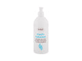 Ziaja Cocoa Butter 400 ml - 400ml - Tělové mléko