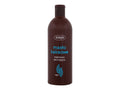 Ziaja Cocoa Butter 500 ml - 500ml - Sprchový krém