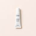 Ziaja Cocoa Butter 10 ml – MrRizz