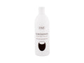Ziaja Coconut 500 ml - 500ml - Sprchový krém