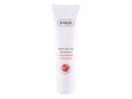 Ziaja Cotton Protective 100 ml - 100ml - Krém na ruce