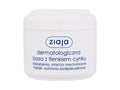 Ziaja Dermalogical Base With Zinc Oxide 80 ml - 80ml - Tělový krém