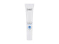 Ziaja Eye Care Cornflower 15 ml - 15ml - Oční krém