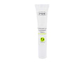 Ziaja Eye Care Eyebright 15 ml - 15ml - Oční gel