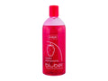 Ziaja Fruity 500 ml - 500ml - Sprchový gel