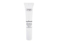 Ziaja Goat´s Milk 15 ml - 15ml - Oční krém