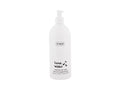 Ziaja Goat´s Milk 400 ml - 400ml - Tělové mléko