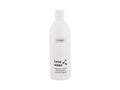 Ziaja Goat´s Milk 500 ml - 500ml - Sprchový krém